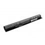 Baterie mitsu HP ProBook 440 G2 (2200mAh)