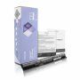 Baterie pro notebook HP Pavilion 17-F071NO 2200 mAh (33 Wh) (2200mAh)