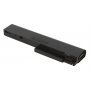 Baterie pro notebook HP Compaq 6730B 4400 mAh (49 Wh)