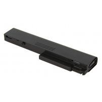 Baterie mitsu HP 6530b, 6735b, 6930p