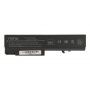Kompatibilní baterie HP TD06 4400 mAh (49 Wh) pro notebooky HP