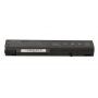 Baterie pro notebook HP Compaq 6730B 4400 mAh (49 Wh)