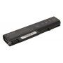 Kompatibilní baterie HP HSTNN-C66C-5 4400 mAh (49 Wh) pro notebooky HP