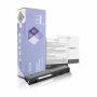 Baterie pro notebook HP ProBook 6540B 4400 mAh (49 Wh)