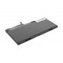 Baterie pro notebook HP EliteBook 745 4400 mAh (49 Wh)