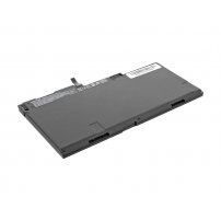 Baterie pro notebook HP EliteBook 840 G2 4400 mAh (49 Wh)