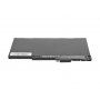 Baterie pro notebook HP EliteBook 740 G1 4400 mAh (49 Wh)