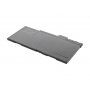 Baterie pro notebook HP EliteBook 845 4400 mAh (49 Wh)