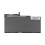 Baterie pro notebook HP EliteBook 850 G2 4400 mAh (49 Wh)