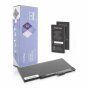 Baterie pro notebook HP EliteBook 750 4400 mAh (49 Wh)