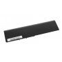 Baterie pro notebook HP Pavilion DV7-7061EA 4400 mAh (49 Wh)