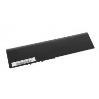 Baterie pro notebook HP Envy DV6-7280EB 4400 mAh (49 Wh)