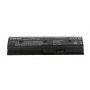 Baterie pro notebook HP Pavilion DV7-7001EV 4400 mAh (49 Wh)