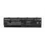 Baterie mitsu HP dv4-5000, dv6-7000