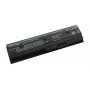 Baterie pro notebook HP Envy M6-1125EB 4400 mAh (49 Wh)