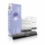 Baterie pro notebook HP Pavilion DV6-7002ED 4400 mAh (49 Wh)