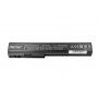 Baterie pro notebook HP Pavilion DV8-1110EA 6600 mAh (95 Wh) (6600mAh)