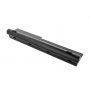 Baterie pro notebook HP Pavilion DV7-3166EB 6600 mAh (95 Wh) (6600mAh)