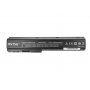 Baterie pro notebook HP Pavilion DV7-2080EL 6600 mAh (95 Wh) (6600mAh)