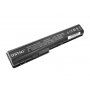 Baterie pro notebook HP Pavilion DV7-2238SF 6600 mAh (95 Wh) (6600mAh)