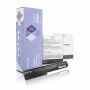 Baterie mitsu HP dv7, hdx18 (6600mAh)