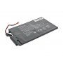 Kompatibilní baterie HP HSTNN-UB3R 2700 mAh (40 Wh) pro notebooky HP