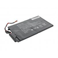 Baterie pro notebook HP Envy 4-1237TX 2700 mAh (40 Wh)