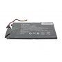 Baterie pro notebook HP Envy 4-1018TU 2700 mAh (40 Wh)