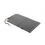 Baterie pro notebook HP Envy 4-1018TU 2700 mAh (40 Wh)