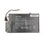 Baterie pro notebook HP Envy 4-1237TX 2700 mAh (40 Wh)