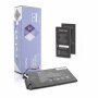 Baterie pro notebook HP Envy 4-1237TX 2700 mAh (40 Wh)