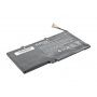 Baterie pro notebook HP Pavilion X360 13-A006NA 4200 mAh (48 Wh)