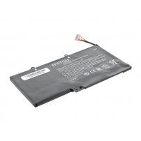 Baterie pro notebook HP Pavilion 13-B100 4200 mAh (48 Wh)