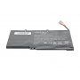Baterie pro notebook HP Pavilion X360 13-A050SQ 4200 mAh (48 Wh)
