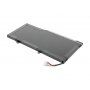 Baterie pro notebook HP Pavilion 13-B216TU 4200 mAh (48 Wh)