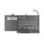 Baterie pro notebook HP Pavilion X360 13-A155CL 4200 mAh (48 Wh)