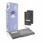 Baterie pro notebook HP Pavilion X360 13-A108NF 4200 mAh (48 Wh)