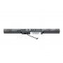 Baterie pro notebook Lenovo IdeaPad Z41 2200 mAh (32 Wh)