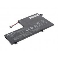 Baterie pro notebook Lenovo Flex 3-14-ISE 3600 mAh (40 Wh)