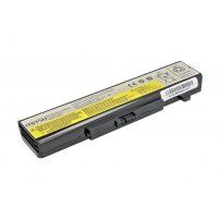 Baterie pro notebook Lenovo IdeaPad B580 4400 mAh (49 Wh)