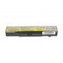 Baterie pro notebook Lenovo ThinkPad Edge E430-3254XXX 4400 mAh (49 Wh)