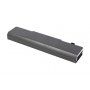 Baterie pro notebook Lenovo ThinkPad Edge E430C 4400 mAh (49 Wh)