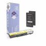 Baterie pro notebook Lenovo ThinkPad Edge E430C 4400 mAh (49 Wh)