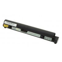 Kompatibilní baterie Lenovo B-5036 4400 mAh (49 Wh) pro notebooky Lenovo (černá)