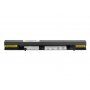 Baterie mitsu Lenovo IdeaPad S500