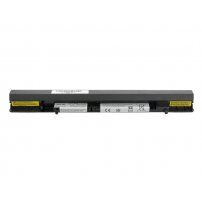 Baterie mitsu Lenovo IdeaPad S500