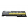 Baterie mitsu Lenovo Thinkpad T420s