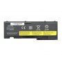 Baterie mitsu Lenovo Thinkpad T420s