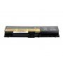 Baterie pro notebook Lenovo Thinkpad L430 4400 mAh (48 Wh)