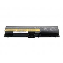 Baterie pro notebook Lenovo ThinkPad Edge E40 4400 mAh (48 Wh)